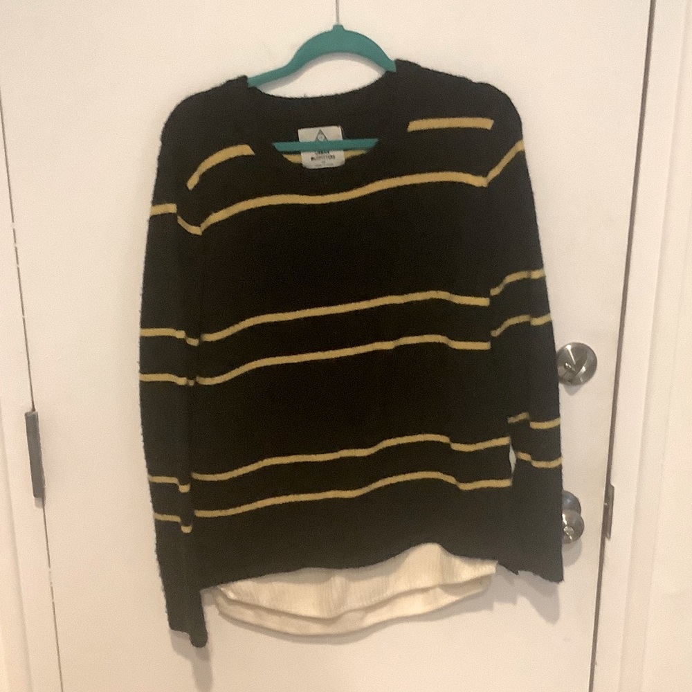 UNIF x Urban Outfitters sweater